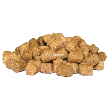 CC Moore Odyssey XXX Pellets 3mm 1kg